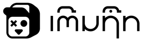 ເຕີມຖືກ · TermThuek.com